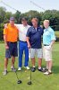 Wheaton College Annual Golf Open  Wheaton College Lyons Athletic Club 5th annual golf open. : Wheaton, Golf
